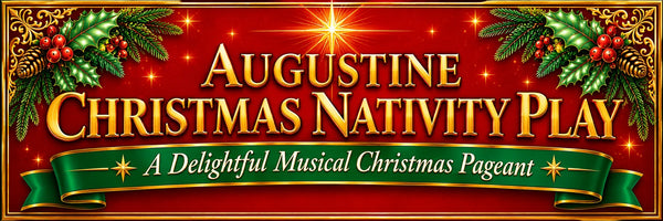 Christmas Nativity Play