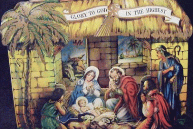 Nativity-Play-Scene