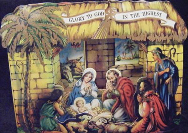NativityPlay-Scene
