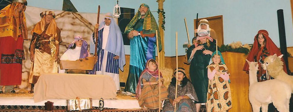 Nativity-Play-Manger-Scene