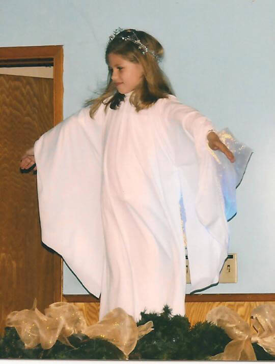 NativityPlay-Angel