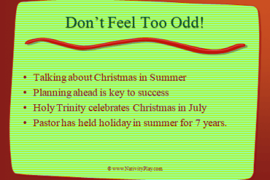 NativityPlay-TrainingWebinar