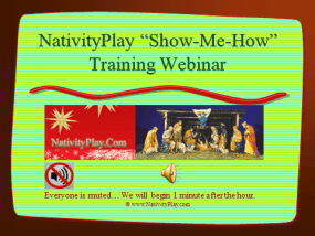 NativityPlay-Pageant-Webinar