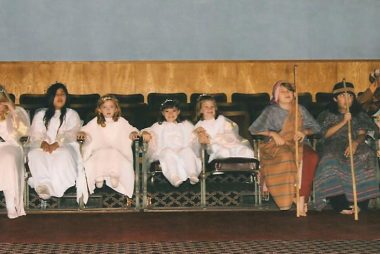 Nativity-angels-n-shepherds