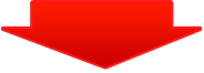 Red Arrow
