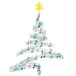 ChristmasMusicTree