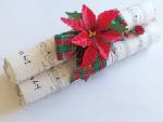 Christmas_music_gift