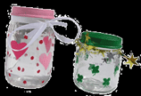 Christmas-Gifts-Jar