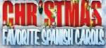 Christmas-Gift-SpanishCarols