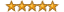 five_star separator