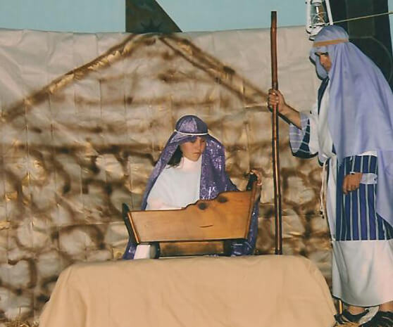 NativityPlay-Joseph-Mary