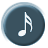 music_note_img