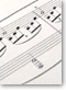 Christmas-Gifts-Music-Icon
