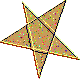 christmas-star-light