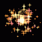 stars_exploding