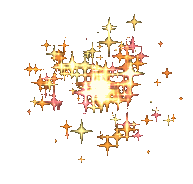stars_exploding