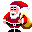 waving_santa