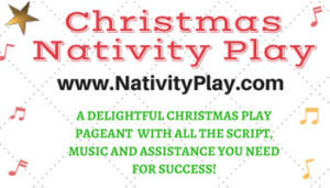 Nativity-Play-Plate