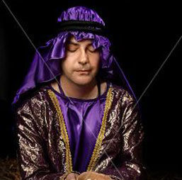 Christmas-Costumes5