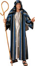 christmas costumes3