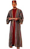 wisemen-costume2