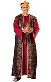 wisemen-costume