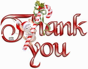 Christmas-ThankYou